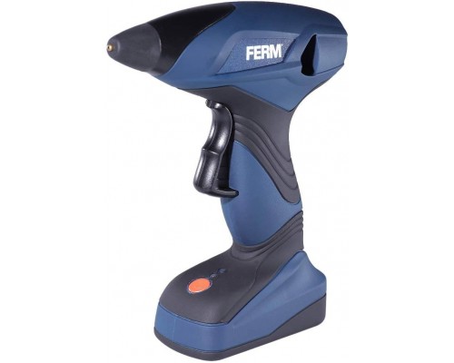 Ferm GGM1003