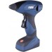 Ferm GGM1003