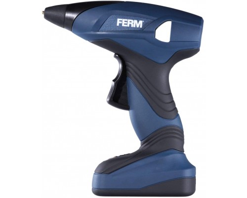 Ferm GGM1003