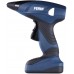 Ferm GGM1003