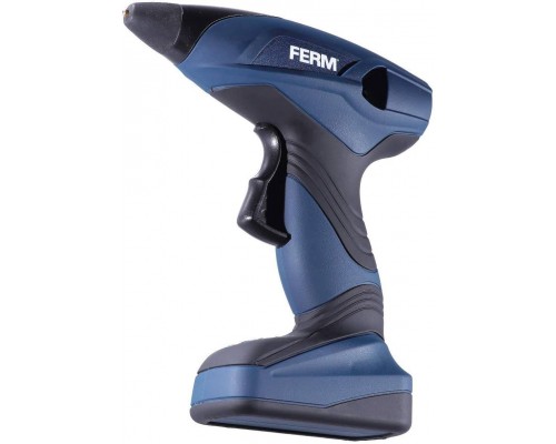 Ferm GGM1003