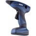 Ferm GGM1003