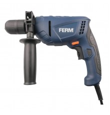 Дрель/шуруповёрт Ferm PDM1051