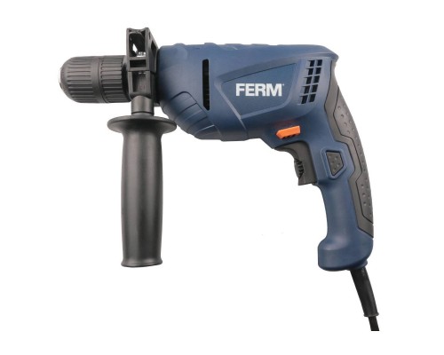 Дрель/шуруповёрт Ferm PDM1051