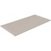 Allen Brau Liberty Столешница 85,8x41,8x1h см, цвет: бежевый 1.330012.B
