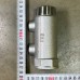 Коллектор 1 1/4" (ВР-НР) с 2 отв. 1/2" ВР (межосев. 50 мм)