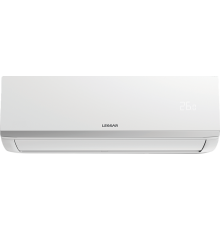 Сплит-система LS-HE09KCE2B/LU-HE09KCE2B