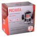 Фрезер Ресанта ФМ-1300Э