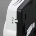 Термостат комнатный WFHT Basic+ с нормально открытым сервоприводом WATTS Ind 230В P-03258