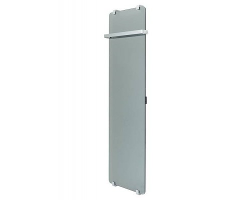 Allen Brau Infinity Полотенцесушитель электрический 160x44 см, без креплений 00275621 Allen Brau Infinity Полотенцесушитель электрический 160x44 см, без креплений 00275621