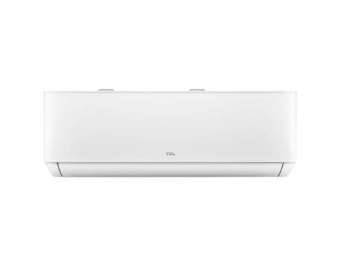 Настенный кондиционер TCL TAC-TP18ONF/R T-Pro OnOff (Ocarina) Настенный кондиционер TCL TAC-TP18ONF/R T-Pro OnOff (Ocarina)
