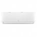 Настенный кондиционер TCL TAC-TP18ONF/R T-Pro OnOff (Ocarina)