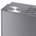 Настенный кондиционер TCL TAC-FR12INV/R (X-FRESH I 2.0)