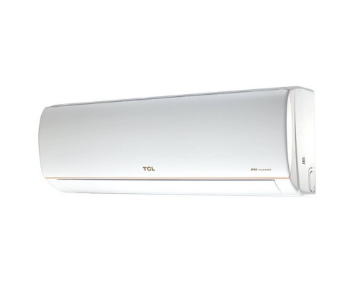Настенный кондиционер TCL TAC-24HRID/E1 / TACO-24HID/E1 ONE INVERTER