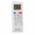 Настенный кондиционер Ultima Comfort EXP-I09PN