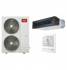 Канальный кондиционер TCL TTB-60HWIA/TOU-60HISA