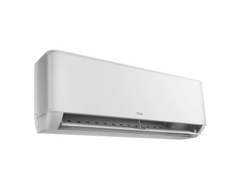 Настенный кондиционер TCL TAC-TP18ONF/R T-Pro OnOff (Ocarina) Настенный кондиционер TCL TAC-TP18ONF/R T-Pro OnOff (Ocarina)