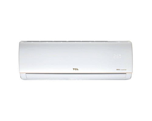 Настенный кондиционер TCL TAC-24HRID/E1 / TACO-24HID/E1 ONE INVERTER