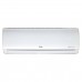 Настенный кондиционер TCL TAC-24HRID/E1 / TACO-24HID/E1 ONE INVERTER