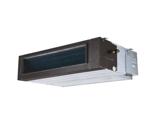 Канальный кондиционер TCL TTB-18HWIA/TOU-18HINA