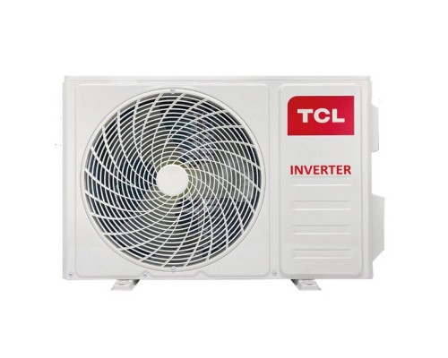 Настенный кондиционер TCL TAC-24HRID/E1 / TACO-24HID/E1 ONE INVERTER