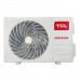 Настенный кондиционер TCL TAC-24HRID/E1 / TACO-24HID/E1 ONE INVERTER