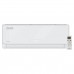 Настенный кондиционер Ultima Comfort EXP-I09PN