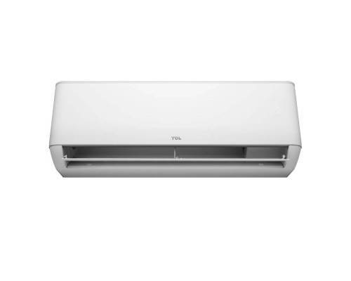 Настенный кондиционер TCL TAC-TP18ONF/R T-Pro OnOff (Ocarina) Настенный кондиционер TCL TAC-TP18ONF/R T-Pro OnOff (Ocarina)