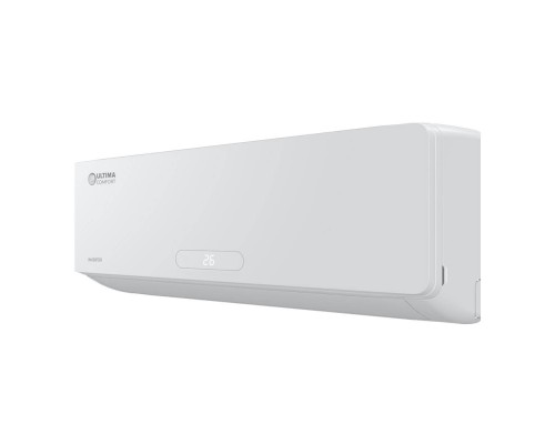Настенный кондиционер Ultima Comfort EXP-I09PN Настенный кондиционер Ultima Comfort EXP-I09PN
