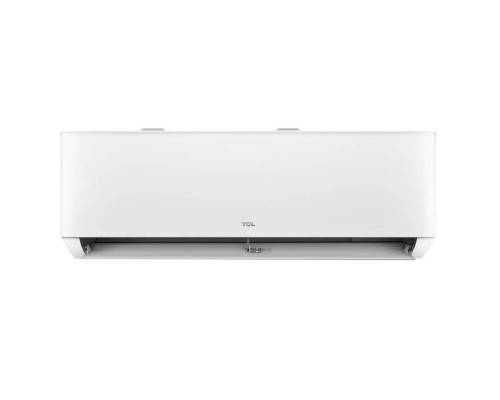 Настенный кондиционер TCL TAC-TP18ONF/R T-Pro OnOff (Ocarina) Настенный кондиционер TCL TAC-TP18ONF/R T-Pro OnOff (Ocarina)