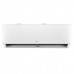 Настенный кондиционер TCL TAC-TP18ONF/R T-Pro OnOff (Ocarina)