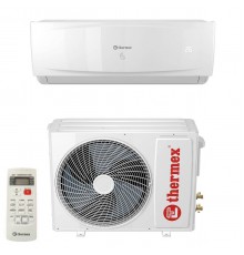 Настенный кондиционер Thermex Parma 12