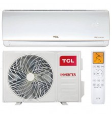 Настенный кондиционер TCL TAC-24HRID/E1 / TACO-24HID/E1 ONE INVERTER