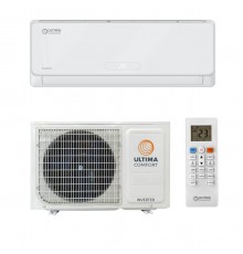 Настенный кондиционер Ultima Comfort EXP-I09PN