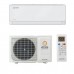 Настенный кондиционер Ultima Comfort EXP-I09PN