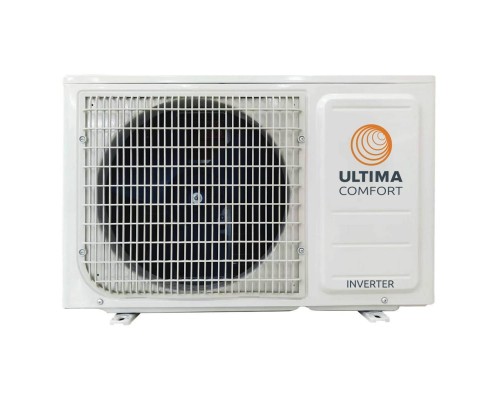 Настенный кондиционер Ultima Comfort EXP-I09PN Настенный кондиционер Ultima Comfort EXP-I09PN