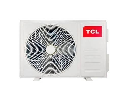 Настенный кондиционер TCL TAC-TP18ONF/R T-Pro OnOff (Ocarina) Настенный кондиционер TCL TAC-TP18ONF/R T-Pro OnOff (Ocarina)
