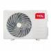 Настенный кондиционер TCL TAC-TP18ONF/R T-Pro OnOff (Ocarina)