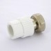 Муфта ProAqua В 20 х 3/4" с накидной гайкой