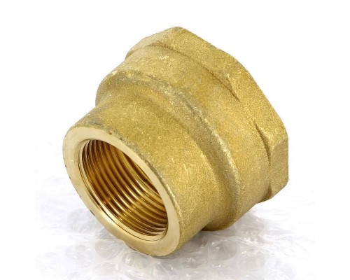 Муфта В UNI-FITT 1"1/2x2" Муфта В UNI-FITT 1"1/2x2"