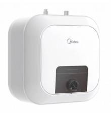 Водонагреватель накопительный Midea MWH10-15MPCU