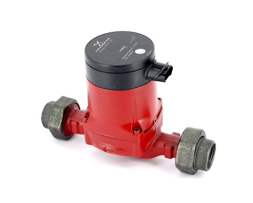 Насос ALPHA 2 Grundfos L 25-40 Насос ALPHA 2 Grundfos L 25-40