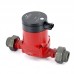 Насос ALPHA 2 Grundfos L 25-40