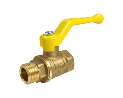 Кран шар лат газ 11Б27фтМ Ду25 Ру40 м/р полн рыч VALFEX VF.272.LR3.100 Кран шар лат газ 11Б27фтМ Ду25 Ру40 м/р полн рыч VALFEX VF.272.LR3.100