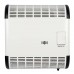 Газовый конвектор Alpine Air NGS-50, чугунный