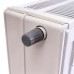 Радиатор стальной панельный COMPACT 11K VOGEL&NOOT 400x1800