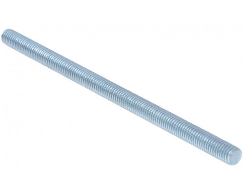 Шпилька для хомута Walraven BIS М10, 1 м