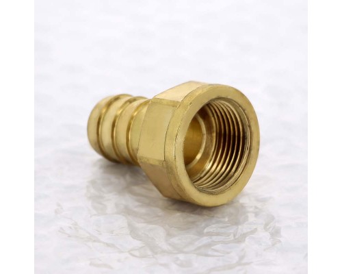 Штуцер В UNI-FITT 3/4"x20 Штуцер В UNI-FITT 3/4"x20