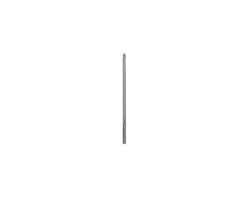 Насос погружной скважинный Grundfos SP 14-11 Rp2 4" 3х380-415/50 3.0kW