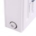Радиатор стальной панельный COMPACT 21K VOGEL&NOOT 500x920